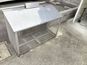 サントークＫ A0201号-2