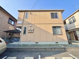 シャン・フルーレ