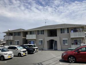 サンライト・ヨシダ