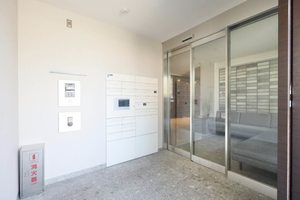 シャーメゾンステージ古川西　Ａ棟 A0103号-15