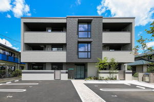 エストティアラ