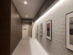 ベレオ南佐古【BELS認証】 201号-13