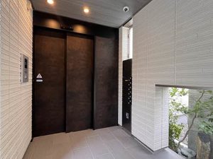 ベレオ南佐古【ＢＥＬＳ認証】 102号-12