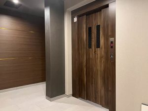 ベレオ南佐古【ＢＥＬＳ認証】 102号-14