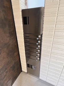 ベレオ南佐古【ＢＥＬＳ認証】 201号-15