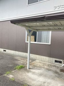 アブニール矢野東 A0102号-14