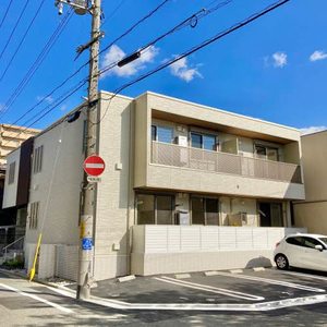 ＭＩ　ＥＳＰＡＣＩＯ A0103号-1