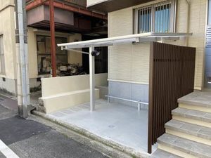 MI ESPACIO A0103号-14