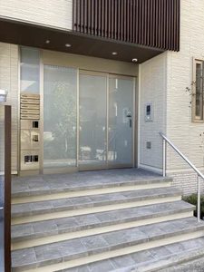 MI ESPACIO A0103号-15