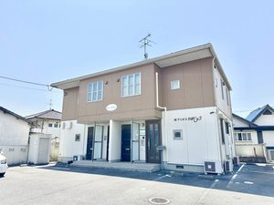 サン・クリスプ