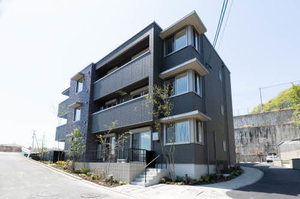 プランドール（ＢＥＬＳ認証） A0303号-1