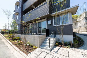 プランドール（ＢＥＬＳ認証） A0303号-12