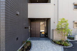 プランドール（ＢＥＬＳ認証） A0303号-14