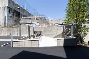 プランドール（ＢＥＬＳ認証） A0303号-15