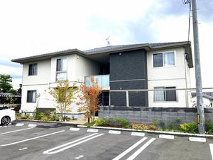 シャーメゾン　セレイル