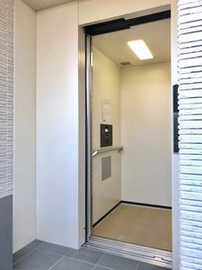 セルディーナ早島駅前 A0305号-12