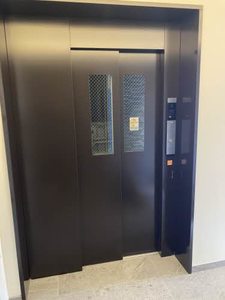 シャーメゾン段原日出 A0102号-15