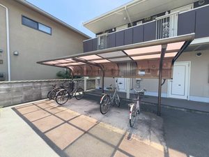 コーポアリメント A0201号-15