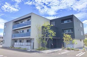 トリフォリア A0105号-1