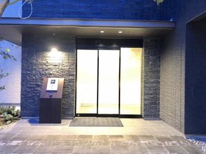 トリフォリア A0107号-13