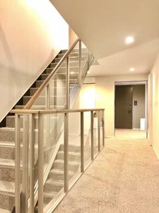 トリフォリア A0105号-15