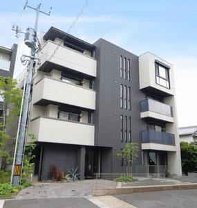 カトル　レーヴ