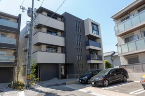 カトル　レーヴ A0101号-13