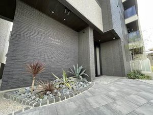 カトル　レーヴ A0101号-14