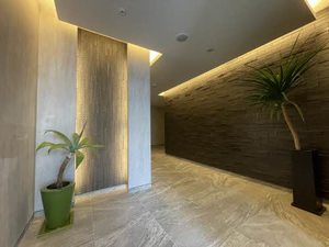 カトル　レーヴ A0101号-15