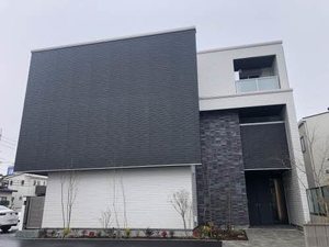 クロシェット祇園西原 A0101号-1