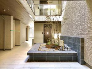 シャーメゾンステージ大島 A0307号-11