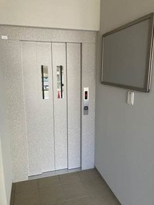 ファミーユ翠 A0301号-15