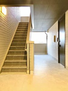 ル・フレーズ A0102号-15