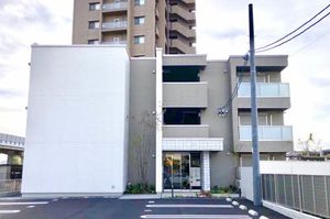 ル・フレーズ A0102号-12