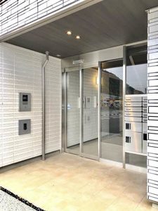 ル・フレーズ A0102号-14