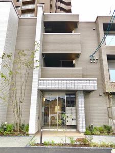 ル・フレーズ A0102号-15