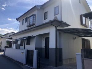 星岡１丁目戸建-1