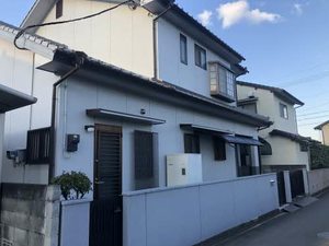 星岡１丁目戸建-15