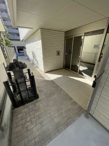 Shire Oberst A0201号-13