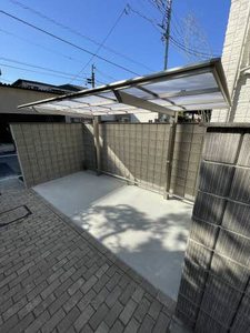 Shire Oberst A0201号-14