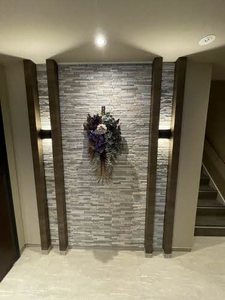 Shire Oberst A0201号-15