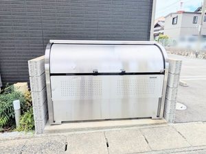 シャーメゾンIMOJI A0101号-13