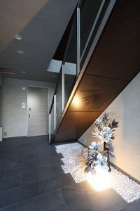 グランドビーンズH A0303号-14