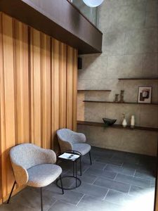 シャーメゾンコンフォーザ A0101号-4