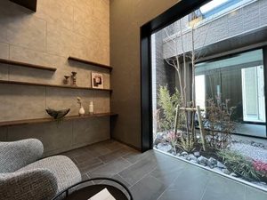 シャーメゾンコンフォーザ A0105号-14