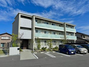 カーメスト A0101号-1