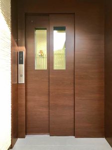 カーメスト A0101号-13