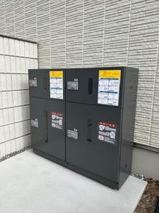 カーメスト A0101号-14