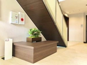 ファインメゾン福富 A0102号-13