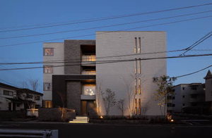 フィーノ A0403号-1